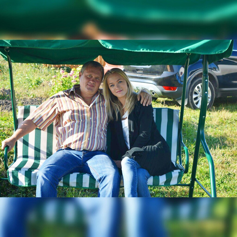 Алёна Сазонова | Новокузнецк