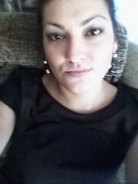 Марина Блинова | Казань