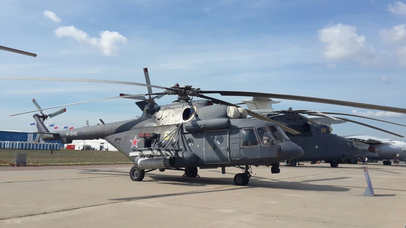 Анна Вологина | Щелково