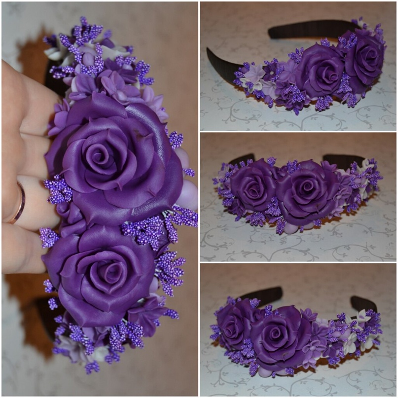 Верочка Егорова | Ульяновск