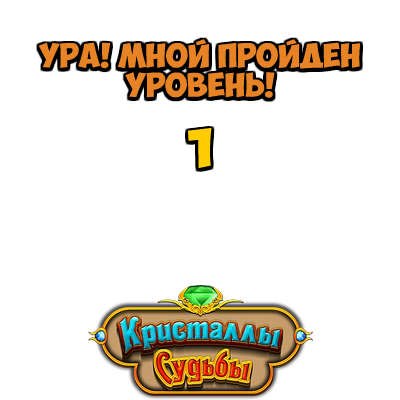 Александр Першин | Москва