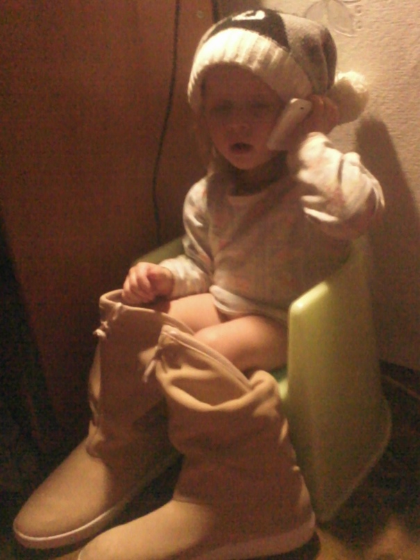 Вячеслав Симонов SIMS ツ | Днепр (Днепропетровск)