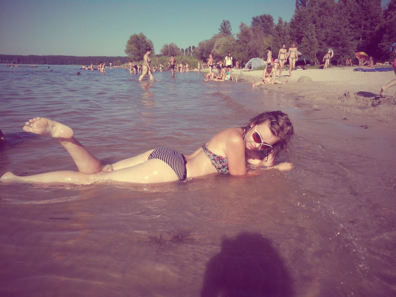 Ольга Карась | Харьков