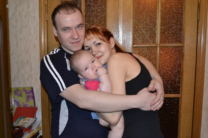 Татьяна Сидорова | Воронеж