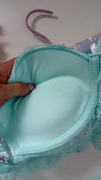 Анна Харченко |