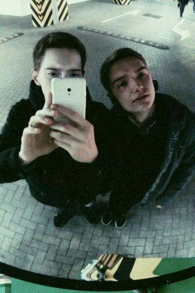 Вячеслав Архипов | Дзержинск