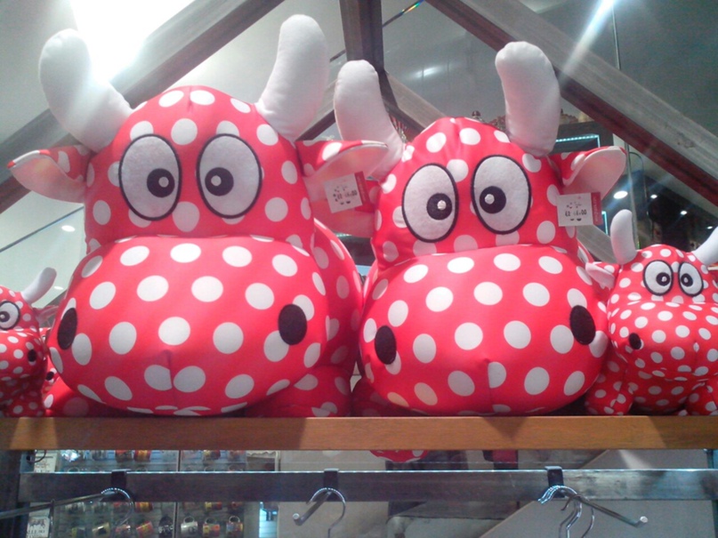 Дима Пронин | Москва