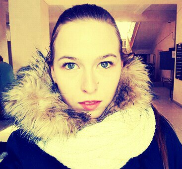 Александра вершинина фото Александра вершинина фото