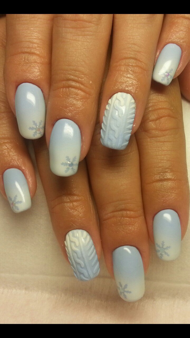 Наталья Красюк | Санкт-Петербург