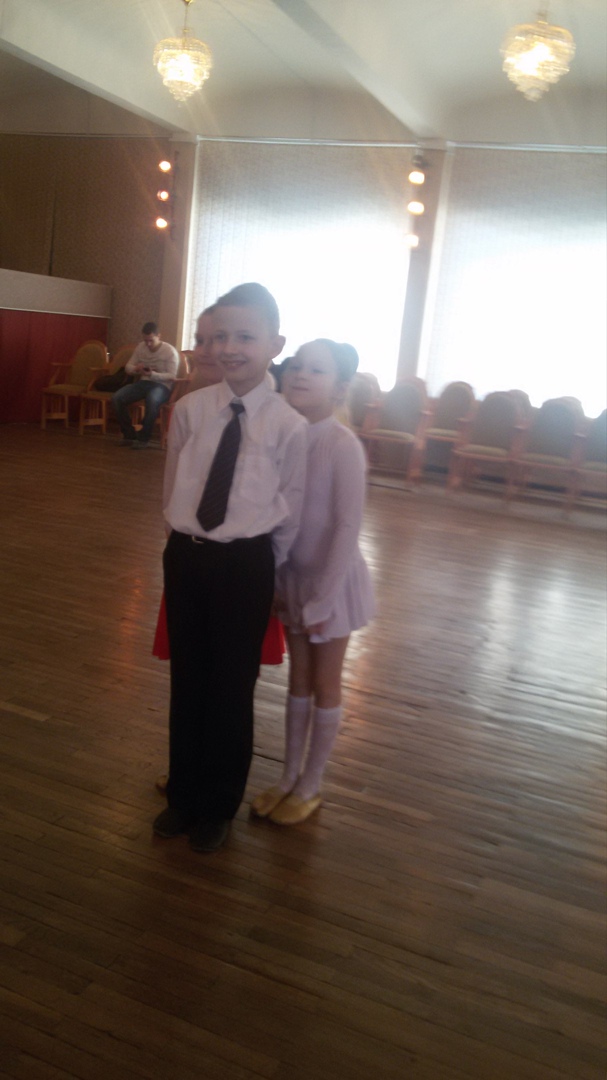 Светлана Ильина | Санкт-Петербург