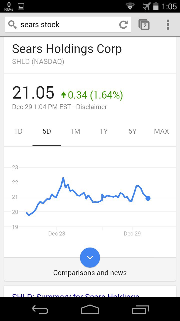 Женя Сорокин Владимира | Boston