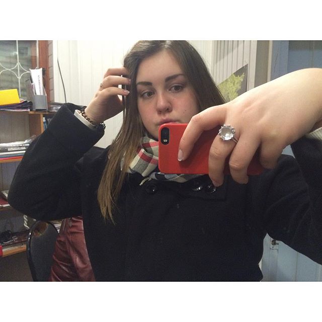 Света Васильева | Владимир