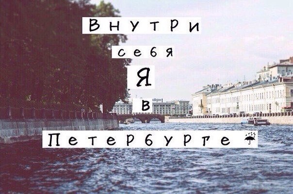 Ольга Юдина |