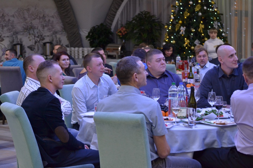 Павел Баландин | Самара