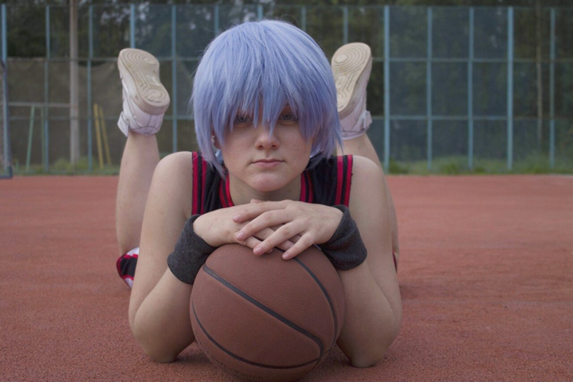 Анна Панкевич | Северодвинск