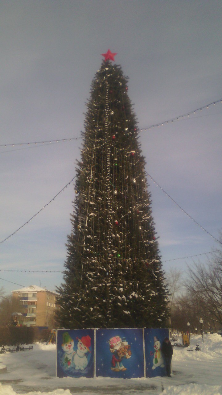 Павел Быков | Энгельс