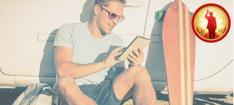 Дмитрий Травников | Архангельск