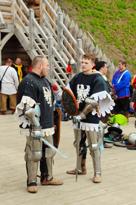 Александр Неверов | Киев