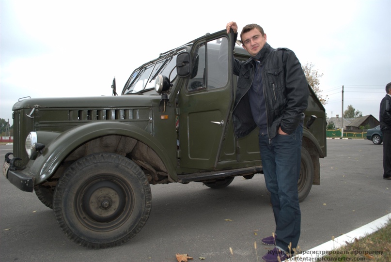 Сергей Позняк | Мозырь