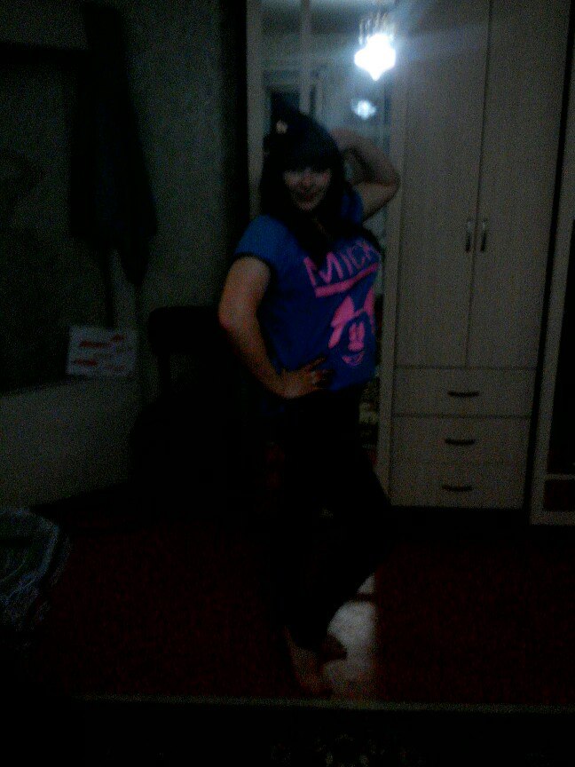 Ольга Данилова | Ковдор