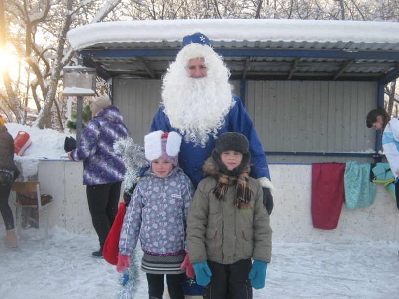 Ксения Глазкова | Нижний Тагил