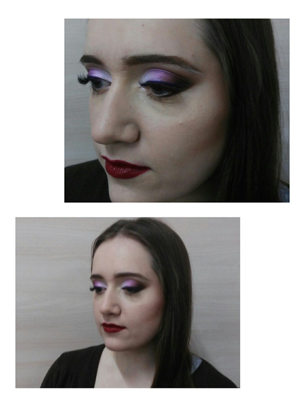 Юлия Савельева | Витебск