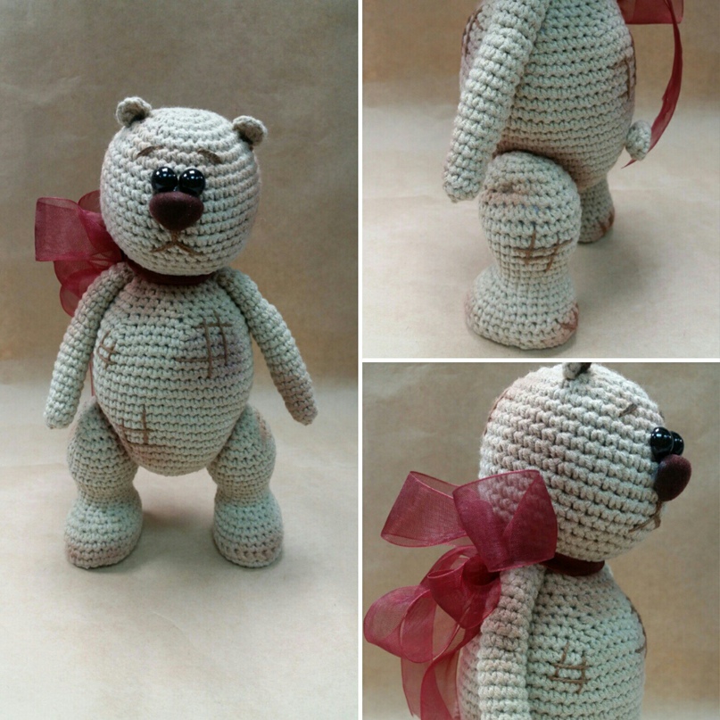 Мария Волкова | Северск