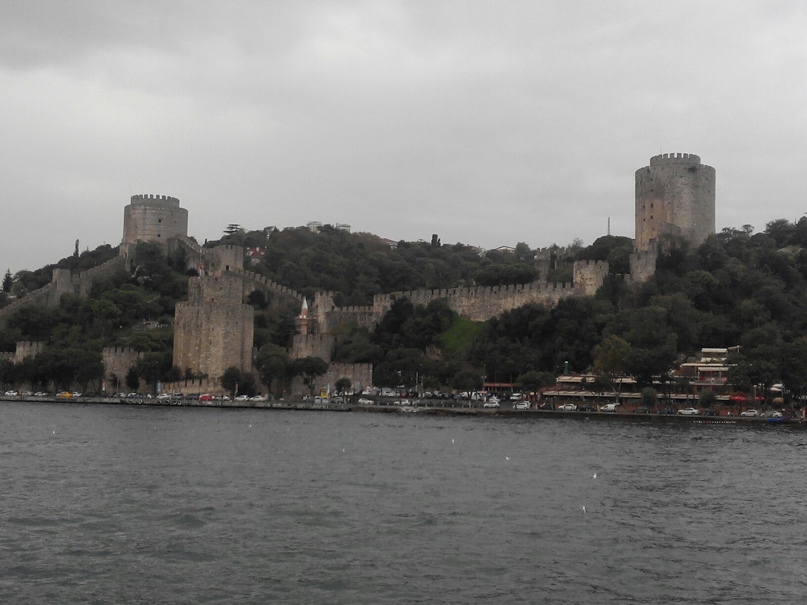 Максим Хмелёв | Черноморск / Ильичевск