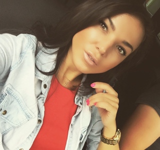 Денис яловик рязань фото Денис яловик рязань фото