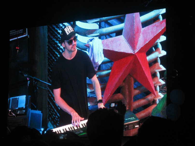 Ирина Щелкунова | Керчь