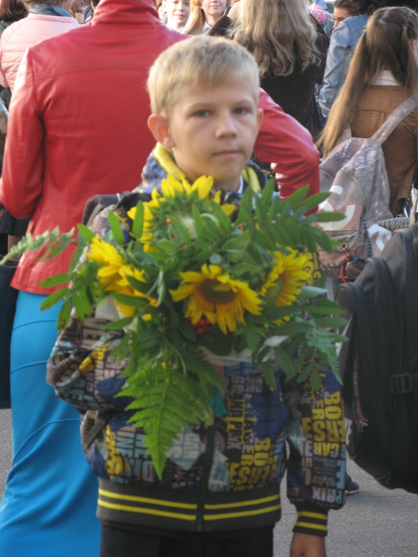 Светлана Кашина | Москва