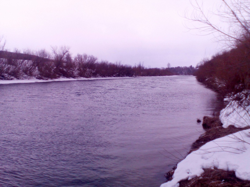 Виталий Ведерников | Киров