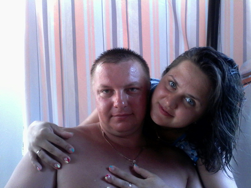 Дмитрий Богословский | Рязань