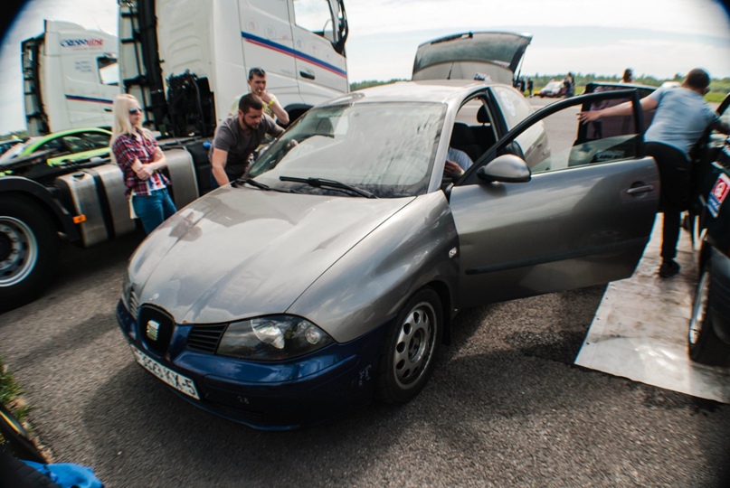 Дмитрий Голубцов | Москва