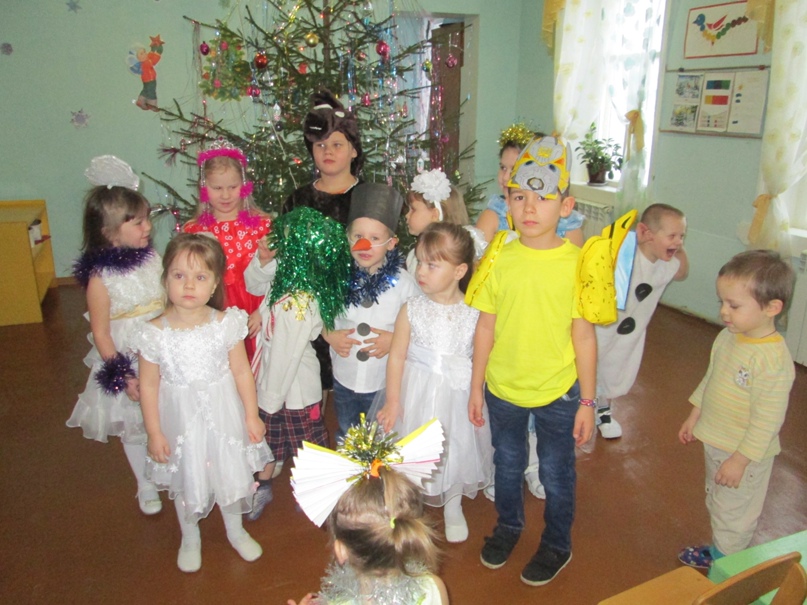 Сергей Васильев | Киров