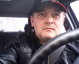 Федор савинов бизнесмен санкт петербург Федор савинов бизнесмен санкт петербург