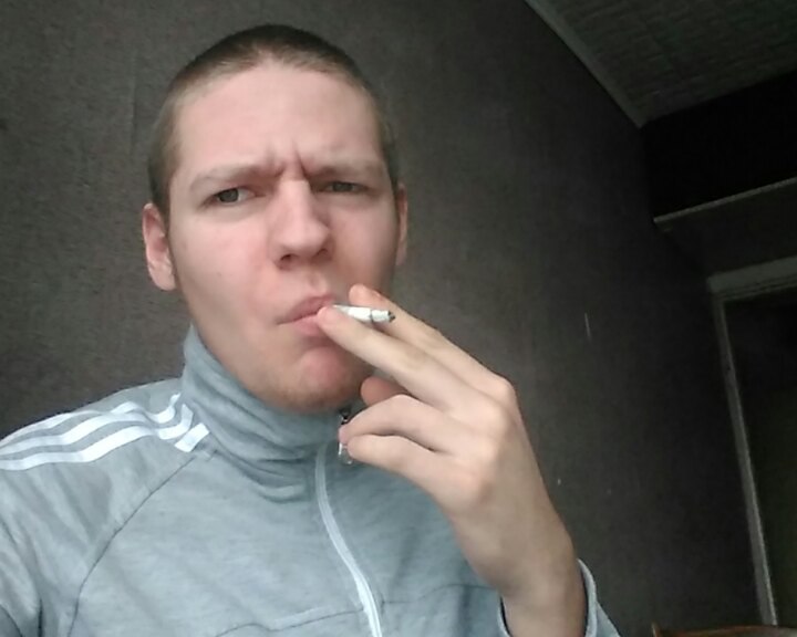 Андрей Резников | Москва