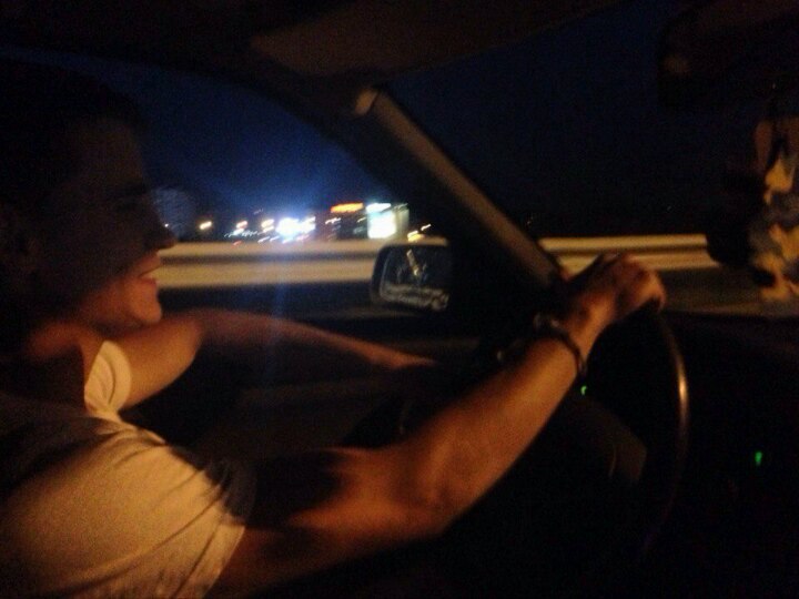 Никита Николаев | Ростов-на-Дону