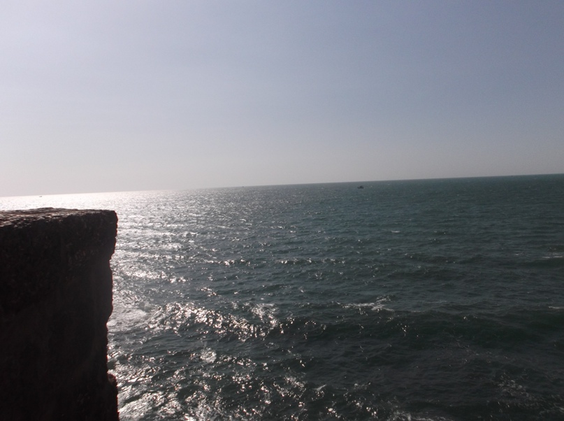 Татьяна Сухова | Арзамас