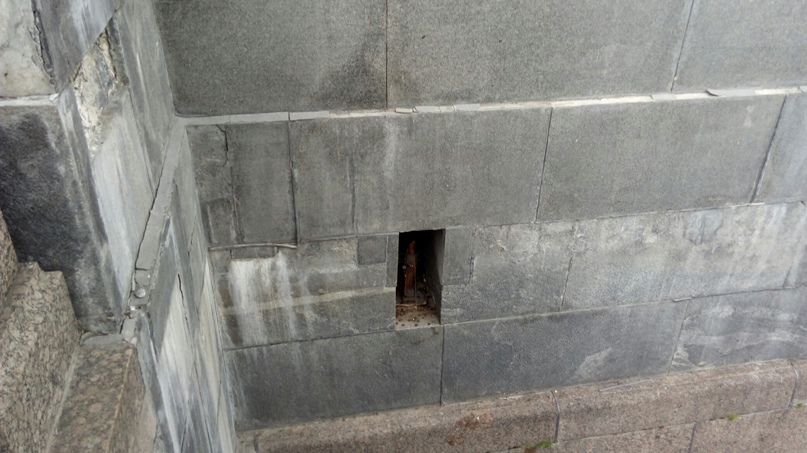 Дмитрий Коршунов | Ковдор