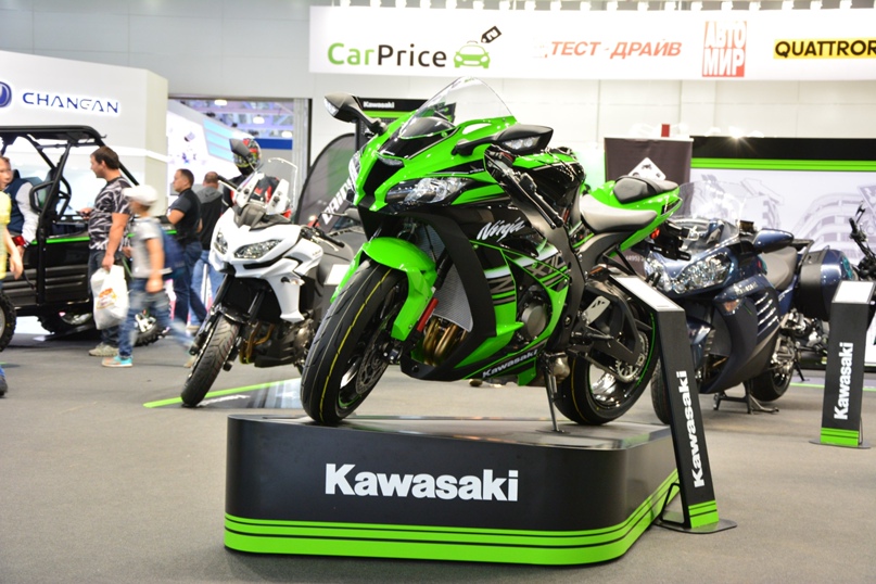 Александр Самсонов | Москва