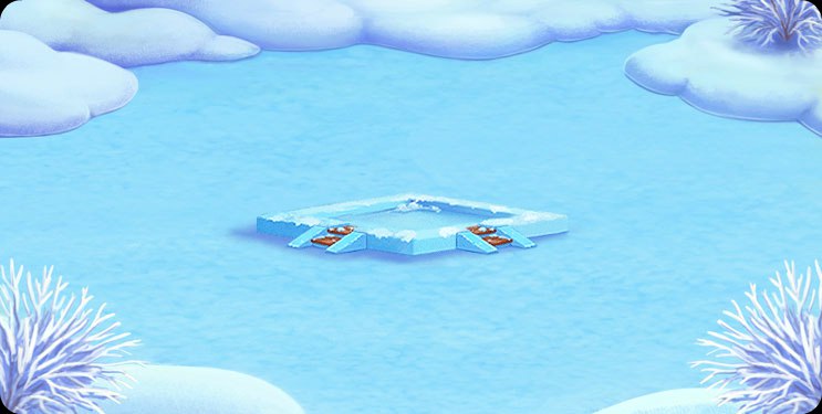 Дмитрий Полуэктов | Тюмень