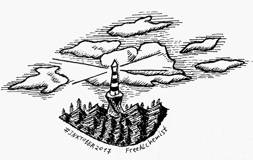 Олег Рябченко