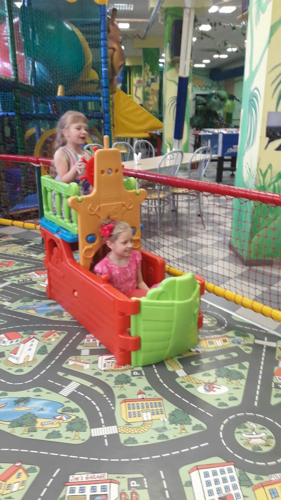 Любовь Сорокина | Воронеж