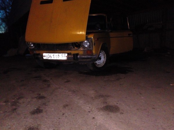 Артем Бородин | Нарышкино