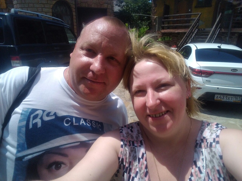 Марина Розова | Ростов-на-Дону