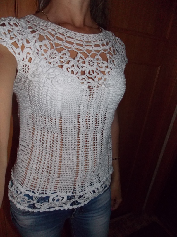 Татьяна Леонтьева | Куйбышев