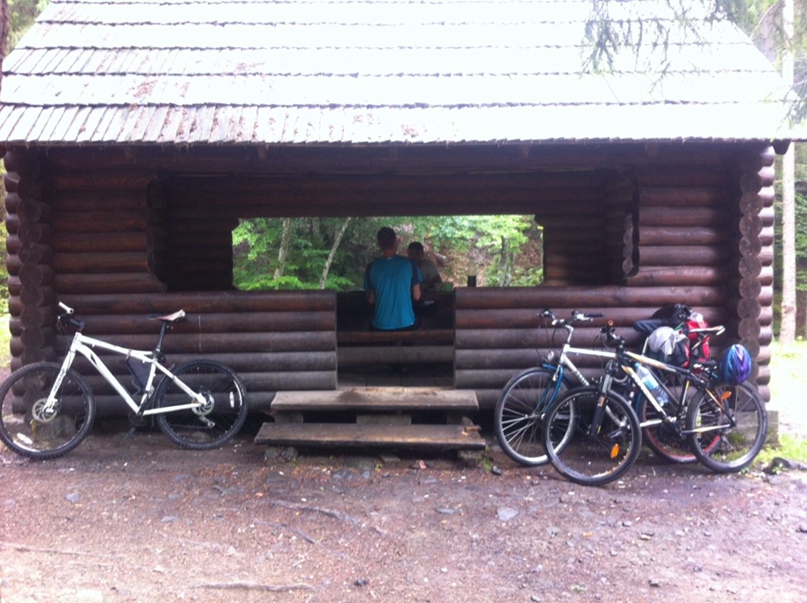 Дмитрий Корж | Бердичев