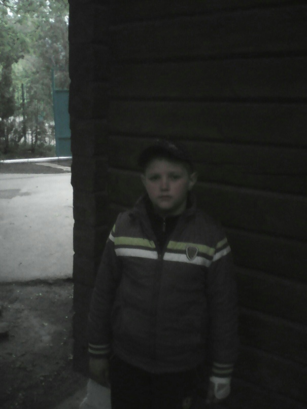 Павел Хабаров | Воронеж