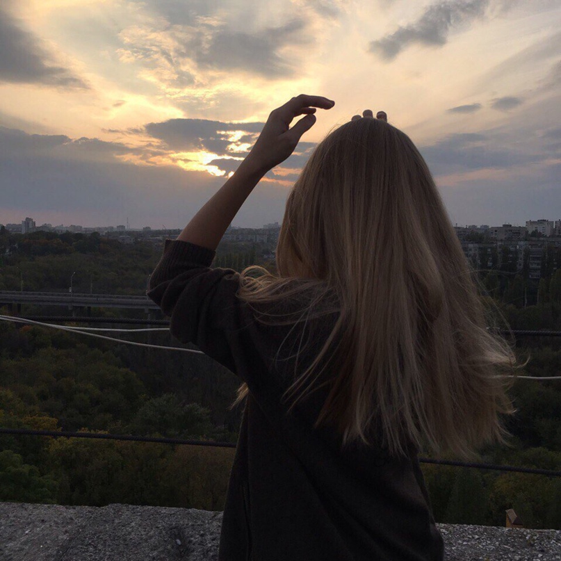 Марина Корнейчук | Днепр (Днепропетровск)